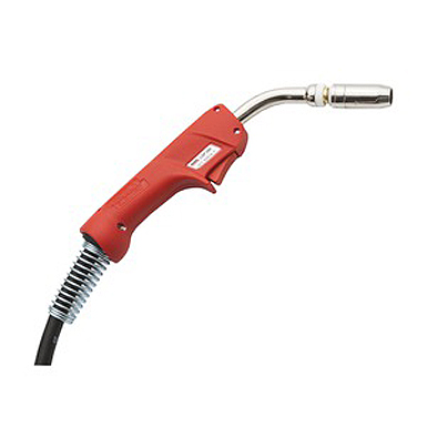 Linc Gun LGP 250 G - K10413-25PHD-3M, -4M, -5M