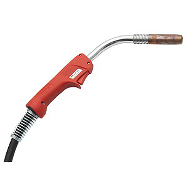 Linc Gun LGP 420 G - K10413-42PHD-3M, -4M, -5M Linc Gun LGP 420 G - K10413-42PHD-3M, -4M, -5M