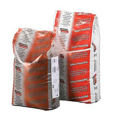8500® 8500®