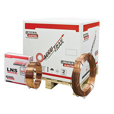 LNS 165 LNS 165