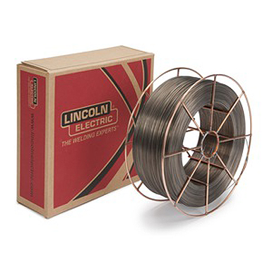 Lincore® 15CrMn Lincore® 15CrMn
