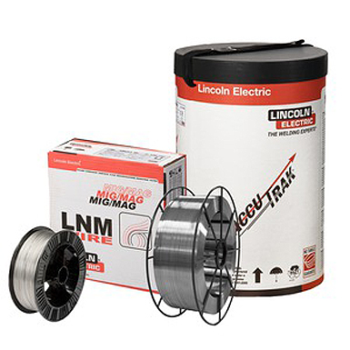 LNM 420FM LNM 420FM