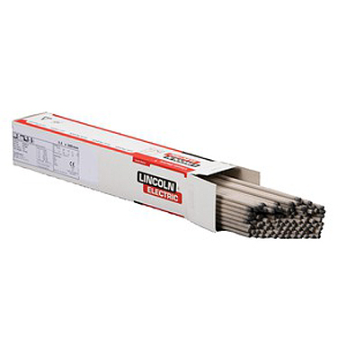 Jungo® 4500 Jungo® 4500