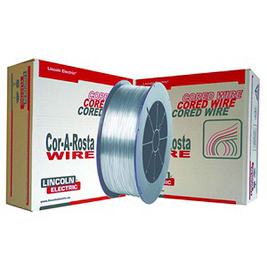 Cor-A-Rosta P309L Cor-A-Rosta P309L