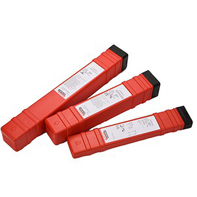 NiCro 70/15 NiCro 70/15