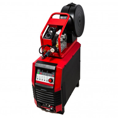 Ehave CM 350 Ehave CM 350