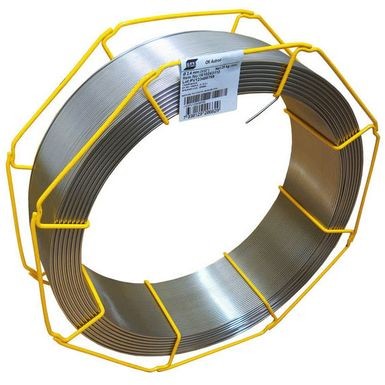 OK Autrod 13.24 OK Autrod 13.24