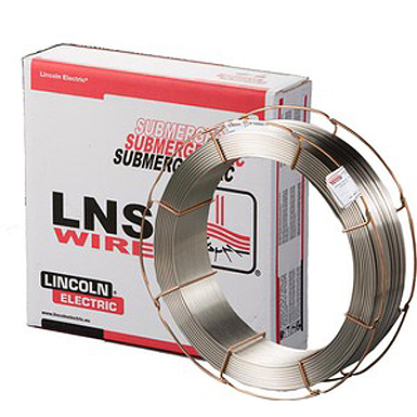 LNS 309L LNS 309L