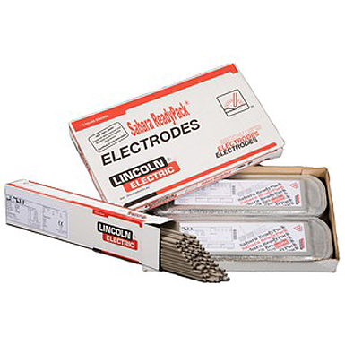 Conarc® 60G Conarc® 60G