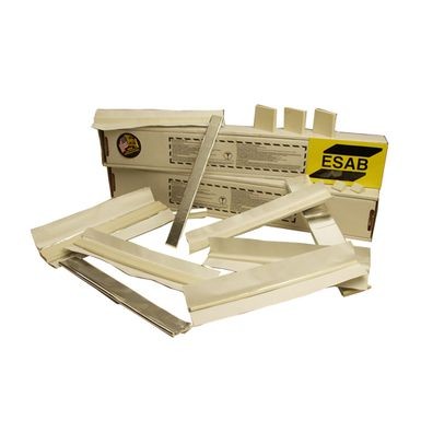 PZ 1500/87 PZ 1500/87