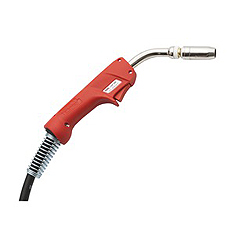 Linc Gun LGP 250 G - K10413-25PHD-3M, -4M, -5M