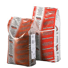 8500® 8500®