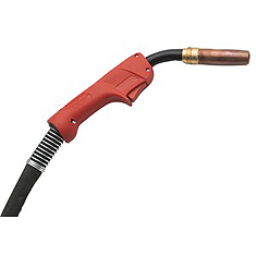 Linc Gun LGP 550 W - K10413-55PHD-3M, -4M, -5M