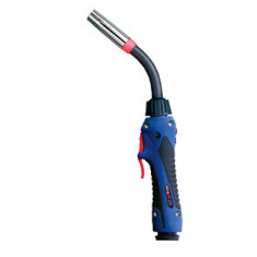 MIG/MAG серия ABIMIG® A T LW