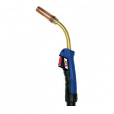 MIG/MAG Welding Torches MB ERGO