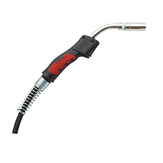 Linc Gun LGS 250 G - K10429-25-3M, -4M, -5M