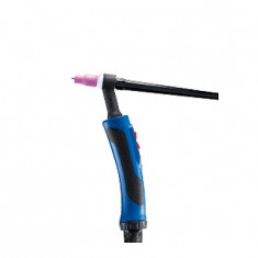 Сварочные горелки серии ABITIG® GRIP Little 9 - 24